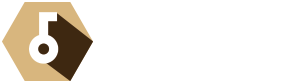 Locksmith Of Sarasota